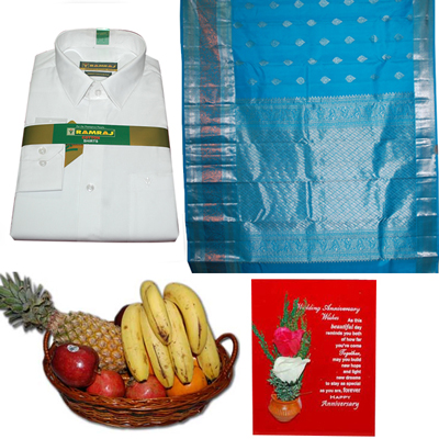 "Gift Hamper - code GH13 - Click here to View more details about this Product